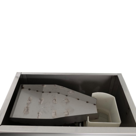 Дозатор весовой Foodatlas FA-500V